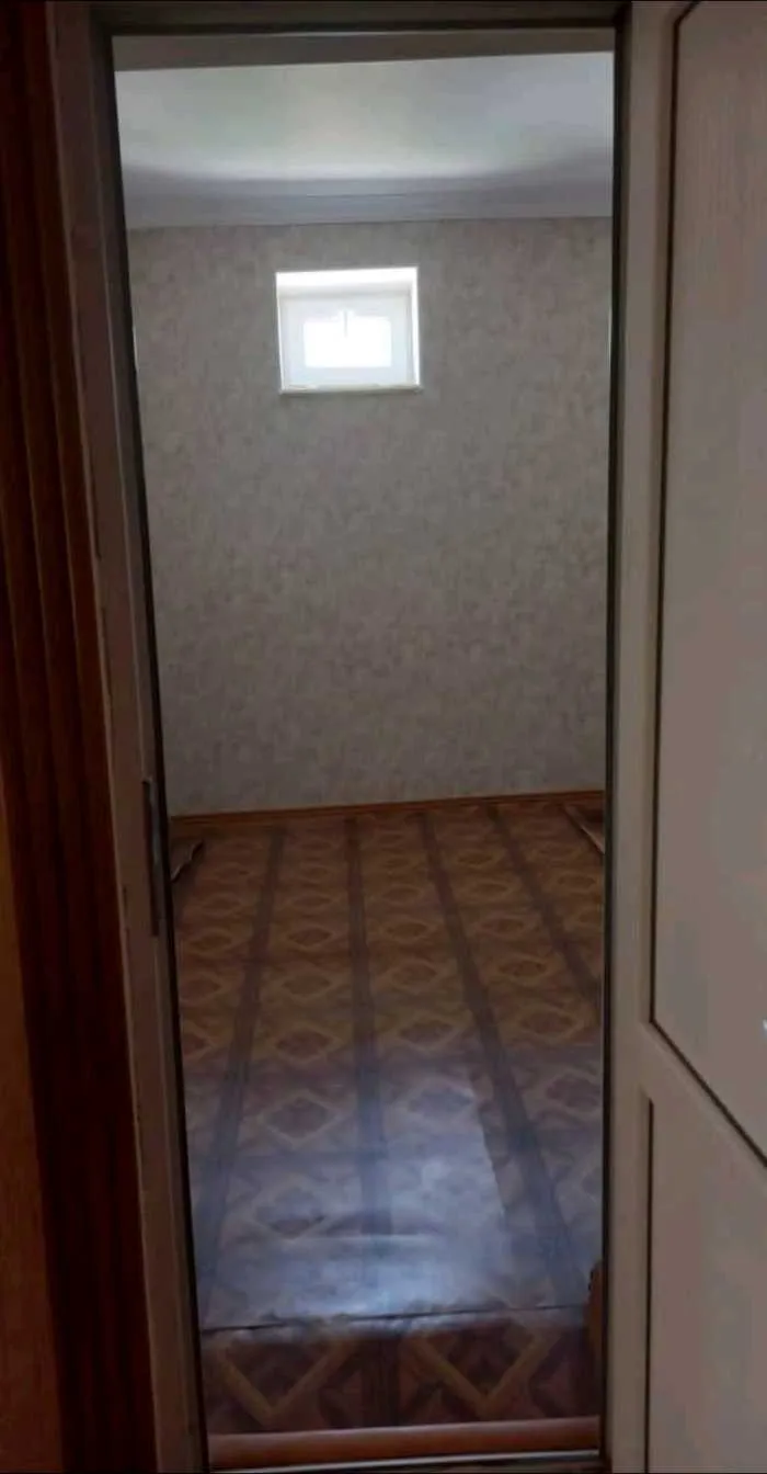 1 этажный, 5-комн. дом, 450 м², 9 соток, 9 соток, Вахдат