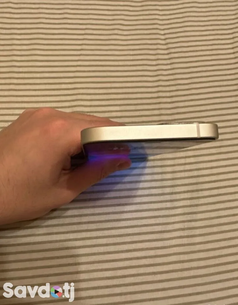 Apple iPhone 12 Pro 128 gb