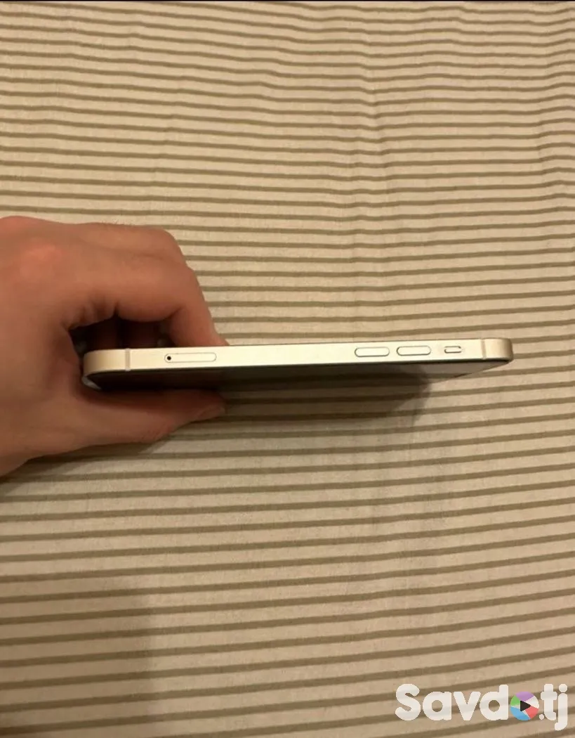 Apple iPhone 12 Pro 128 gb