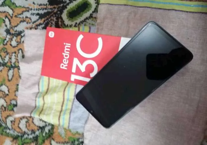 Xiaomi 128 gb