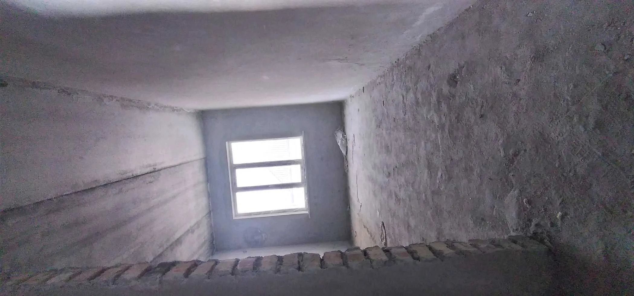 4-к квартира, 1 этаж, 150 м², 19