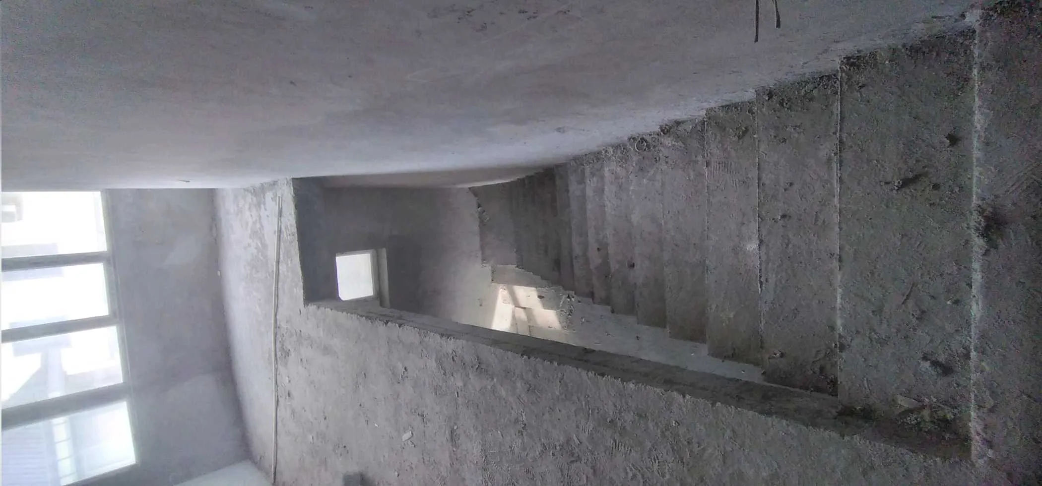 4-к квартира, 1 этаж, 150 м², 19