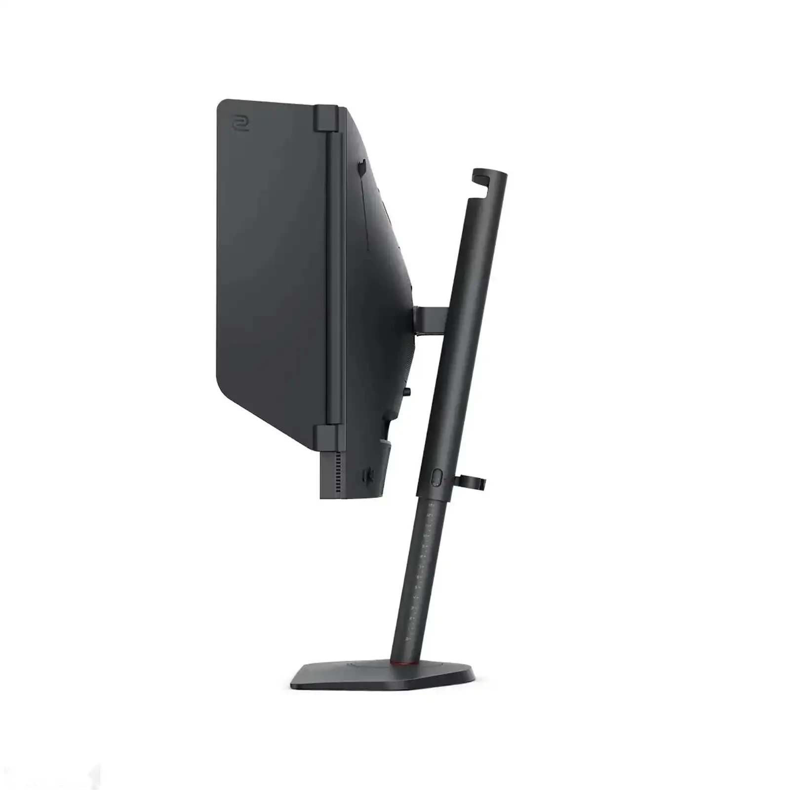 Монитор BenQ ZOWIE XL2586X+ — фото 4