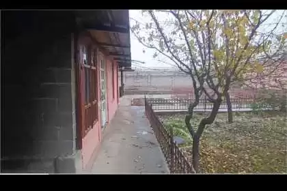 1 этажный, 5-комн. дом, 500 м², 5 соток, Лакат