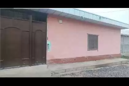 1 этажный, 5-комн. дом, 500 м², 5 соток, Лакат