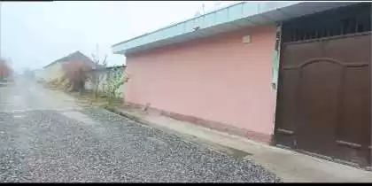 1 этажный, 5-комн. дом, 500 м², 5 соток, Лакат