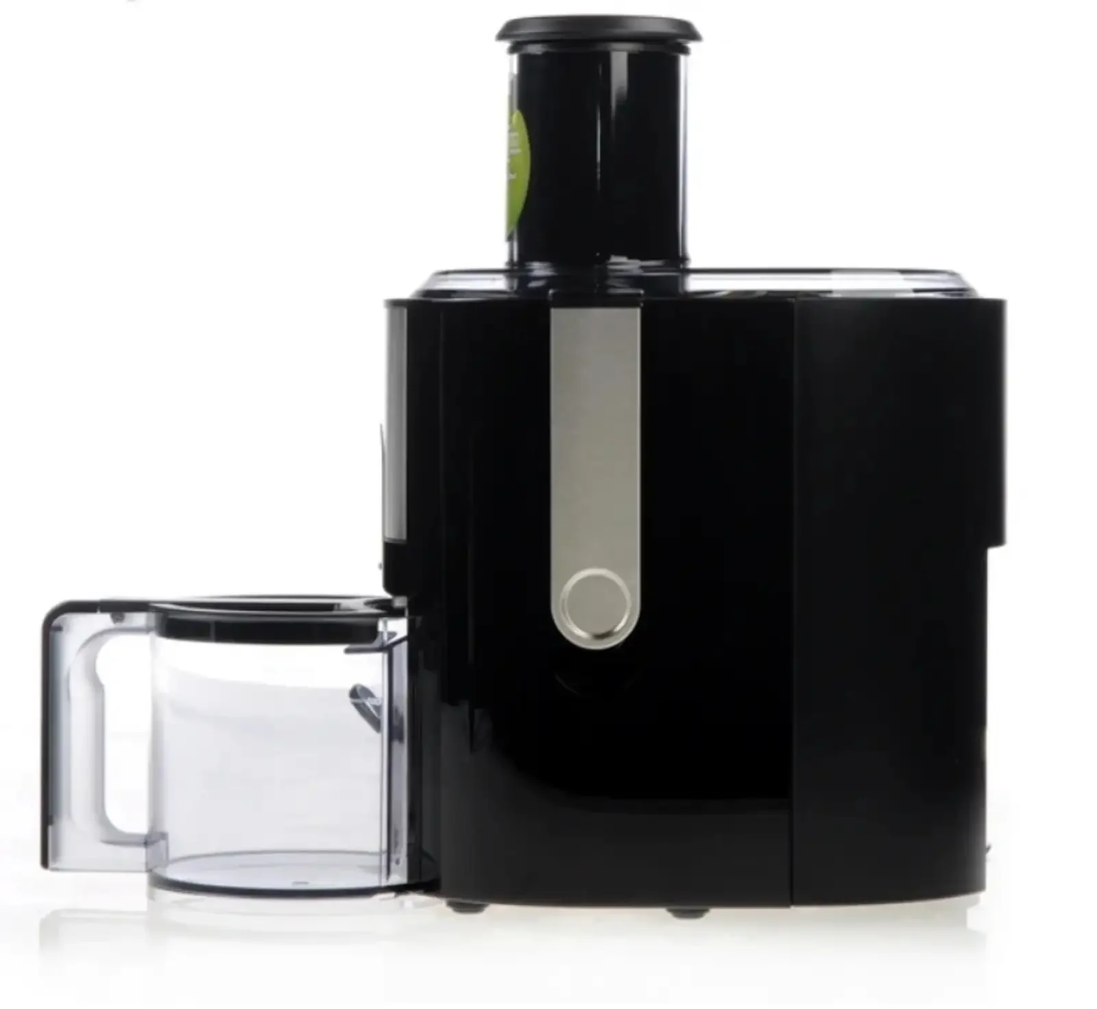 Соковыжималка центрифужная Braun J 500