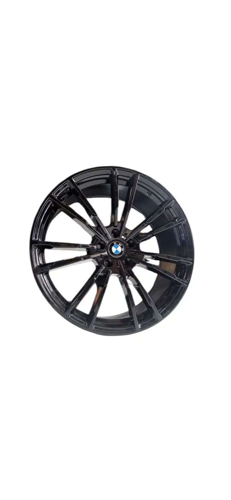 Шины и диски