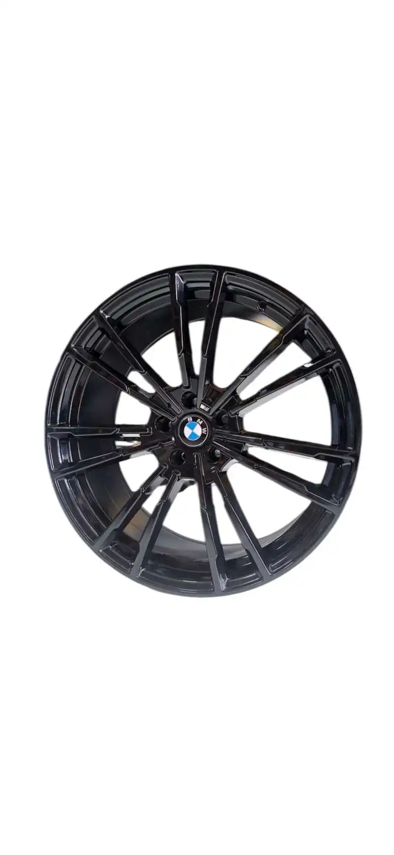 Шины и диски