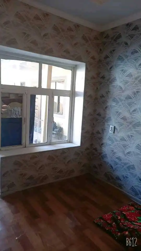 1 этажный, 5-комн. дом, 4 м², 4 соток, 4 соток, Ру ба руи бозори Кушониён.Сомони