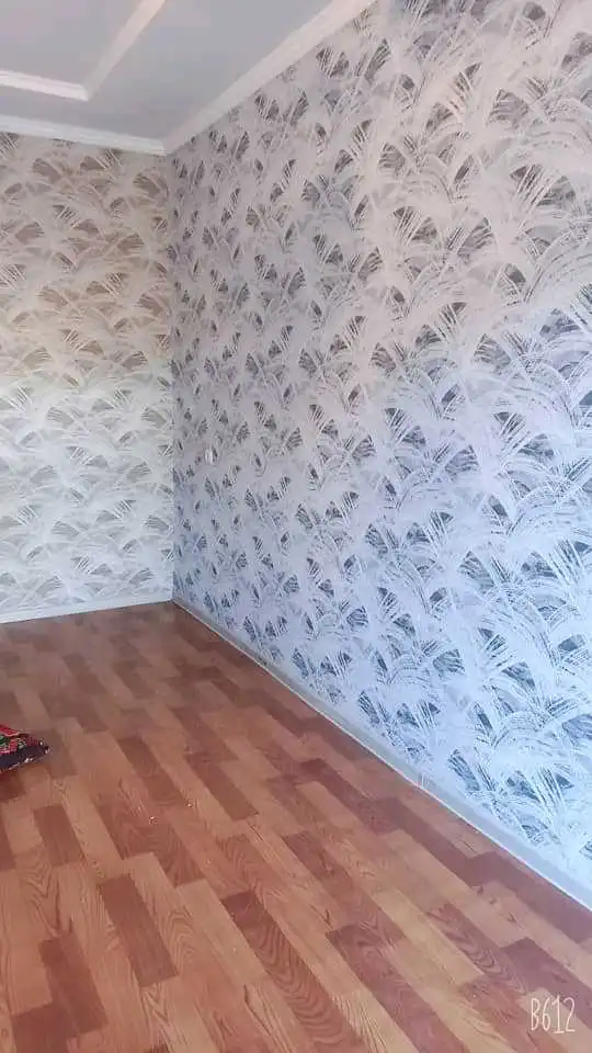 1 этажный, 5-комн. дом, 4 м², 4 соток, 4 соток, Ру ба руи бозори Кушониён.Сомони