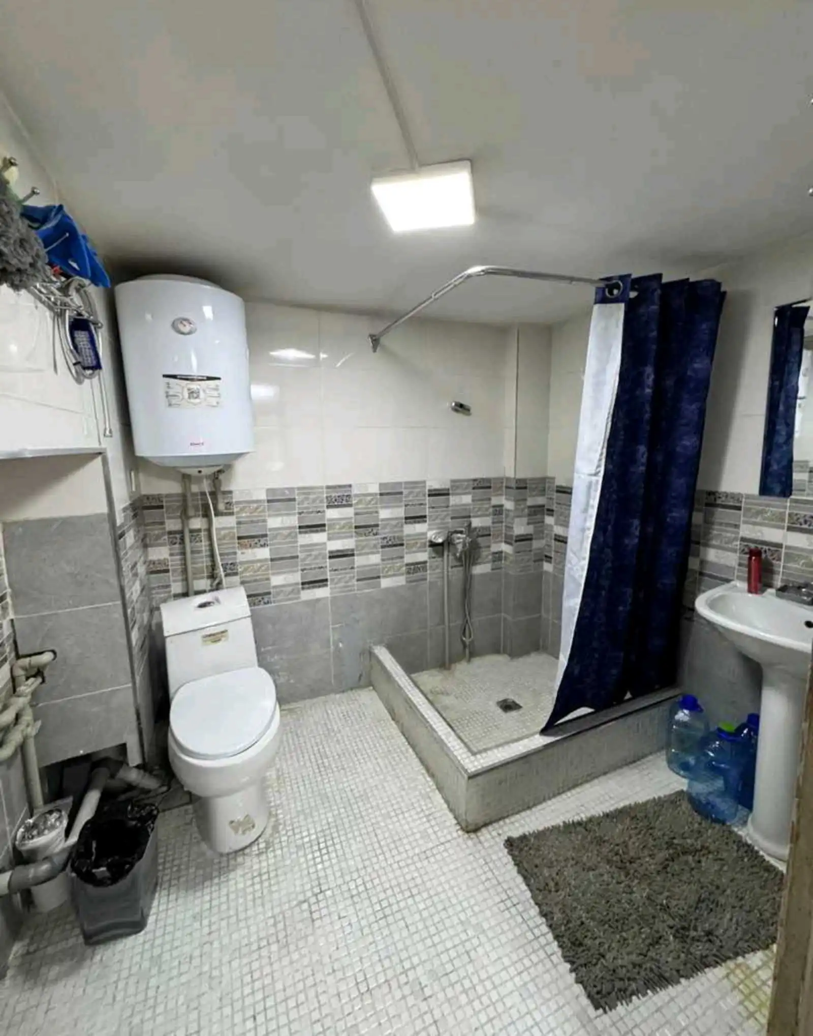 Продаётся коммерческое помещение