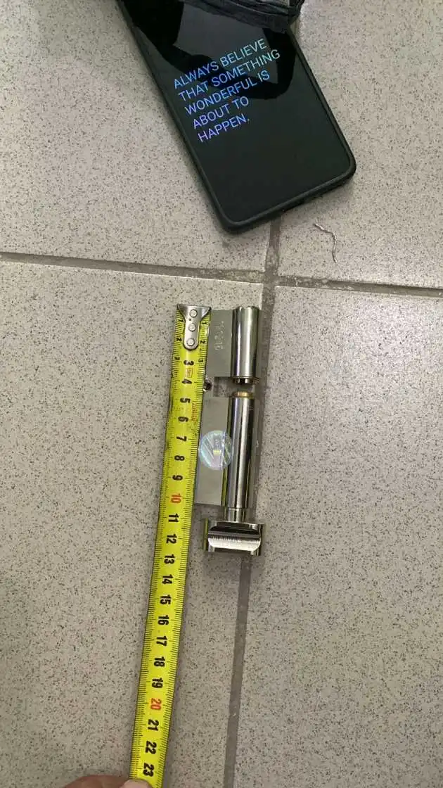 Изготовление ключей для всех видов авто