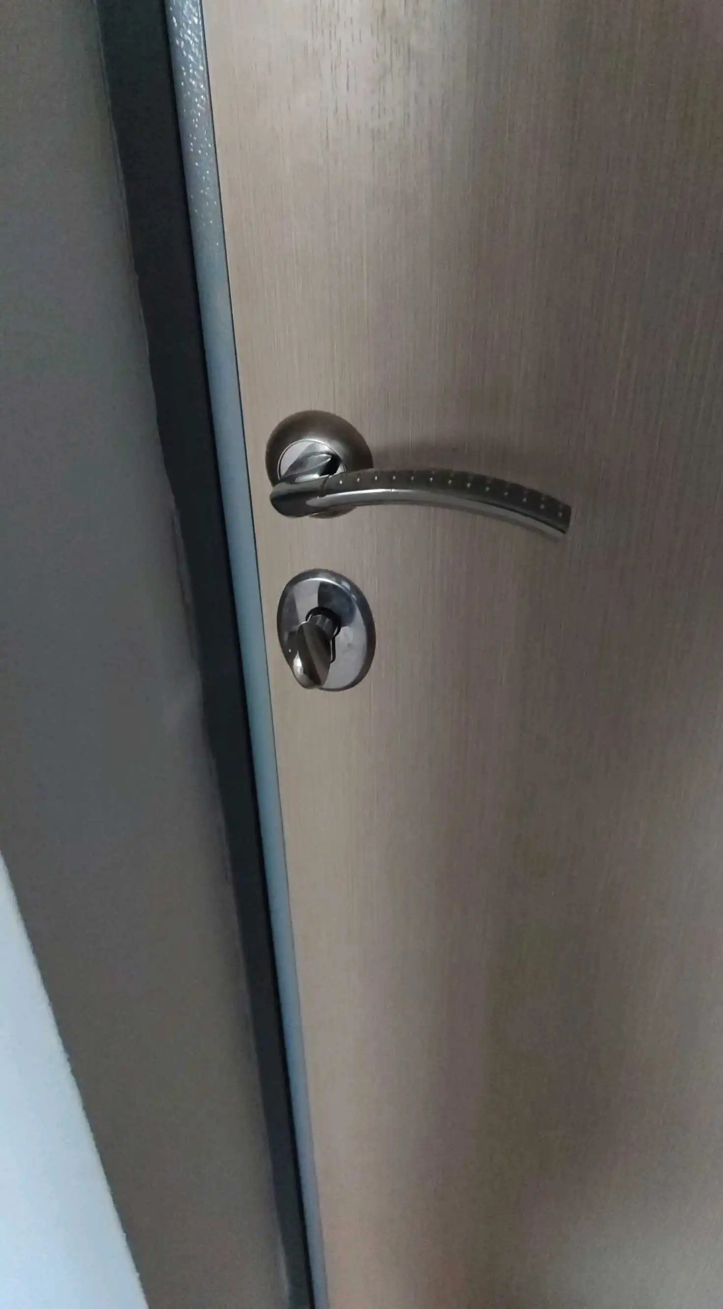 Изготовление ключей для всех видов авто