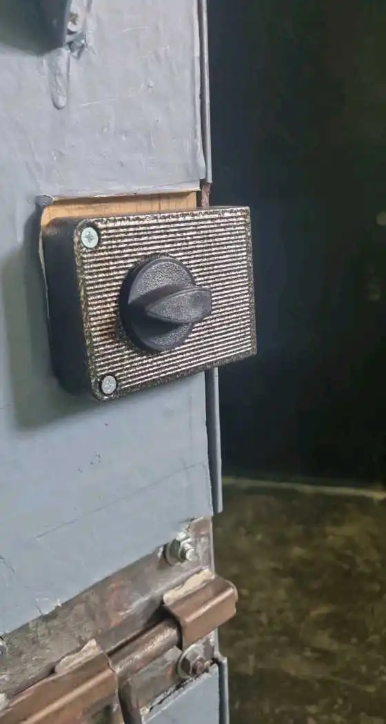 Изготовление ключей для всех видов авто