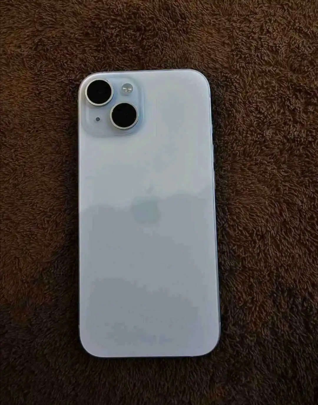 Apple iPhone 15 128 gb