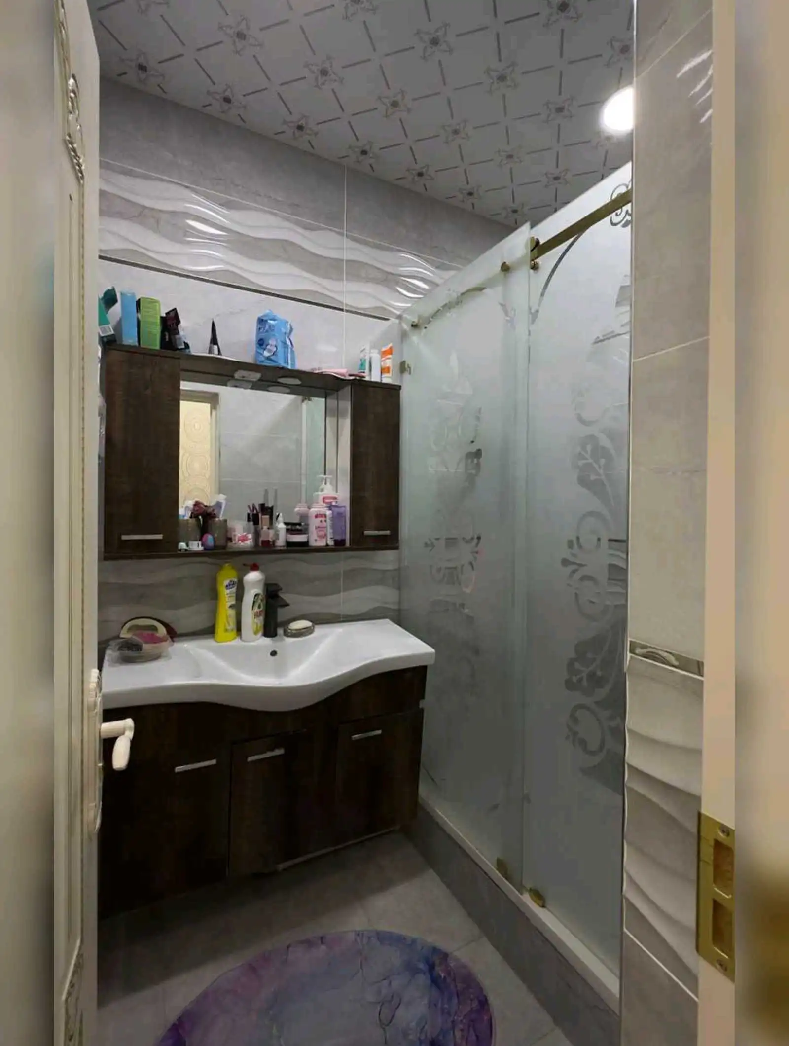 5-к квартира, 13 этаж, 155 м², Сино