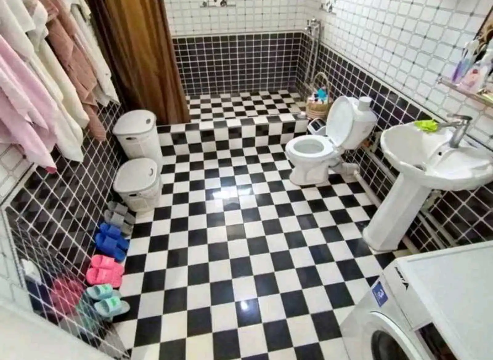 2 этажный, 4-комн. дом, 95 м², 2 соток, Фирдавси