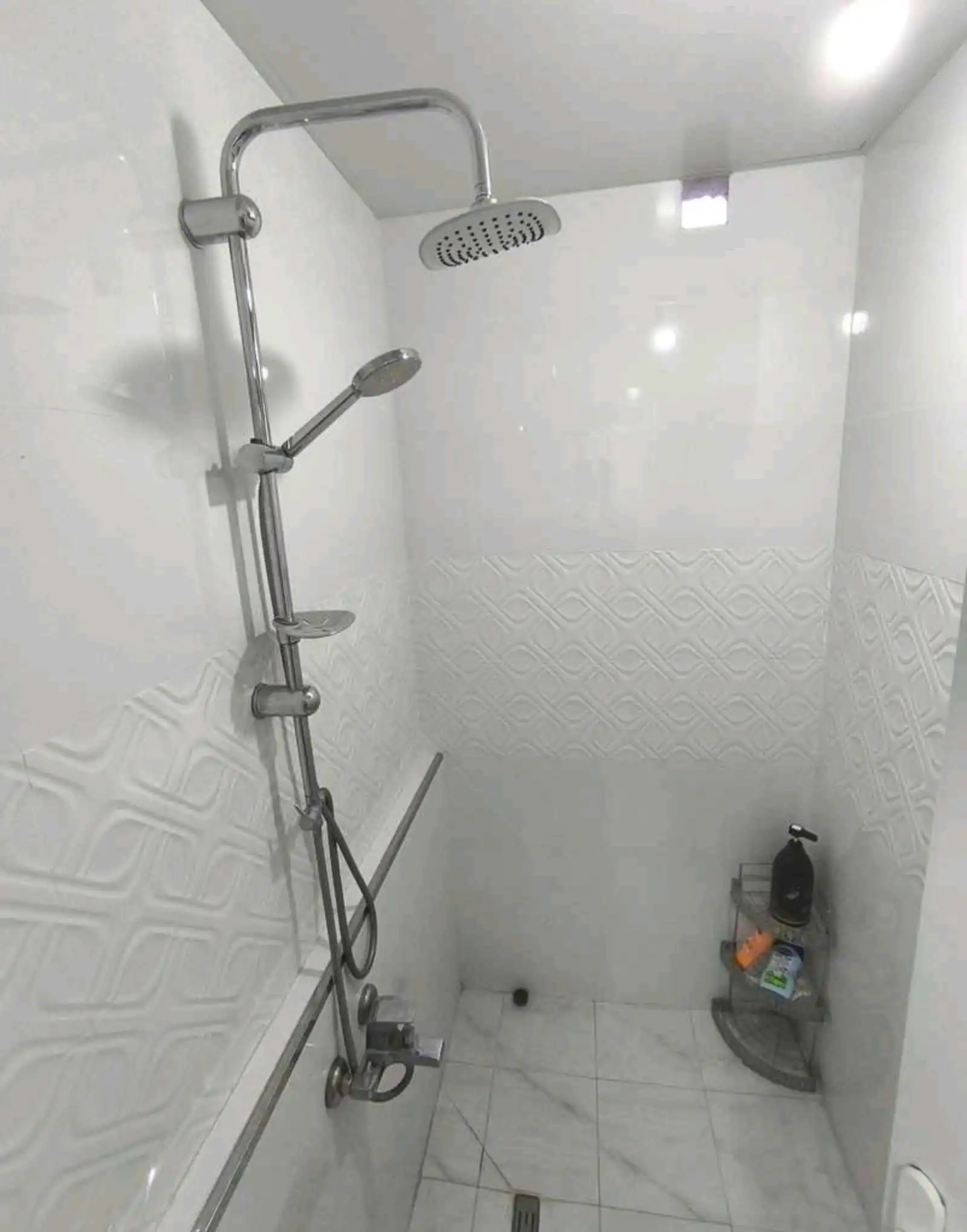 2 этажный, 5-комн. дом, 204 м², 4 соток, Фирдавси