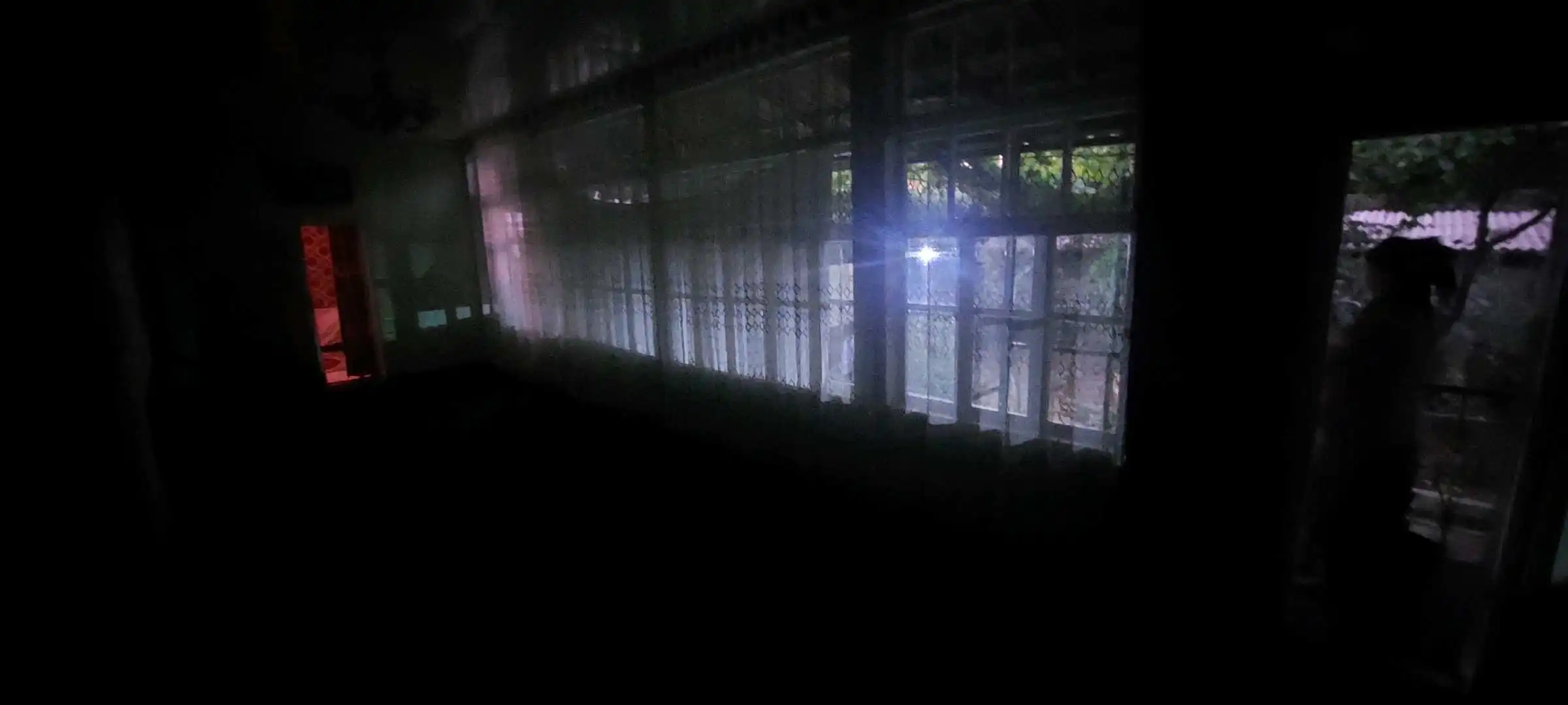 1 этажный, 5-комн. дом, 118 м², 6 соток, Нуъмон Розиқ