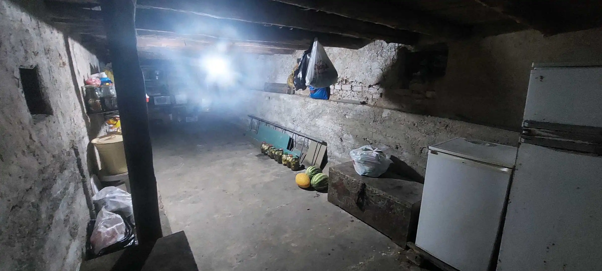 1 этажный, 5-комн. дом, 118 м², 6 соток, Нуъмон Розиқ