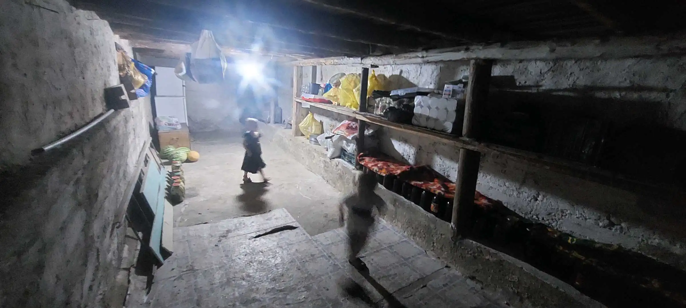 1 этажный, 5-комн. дом, 118 м², 6 соток, Нуъмон Розиқ