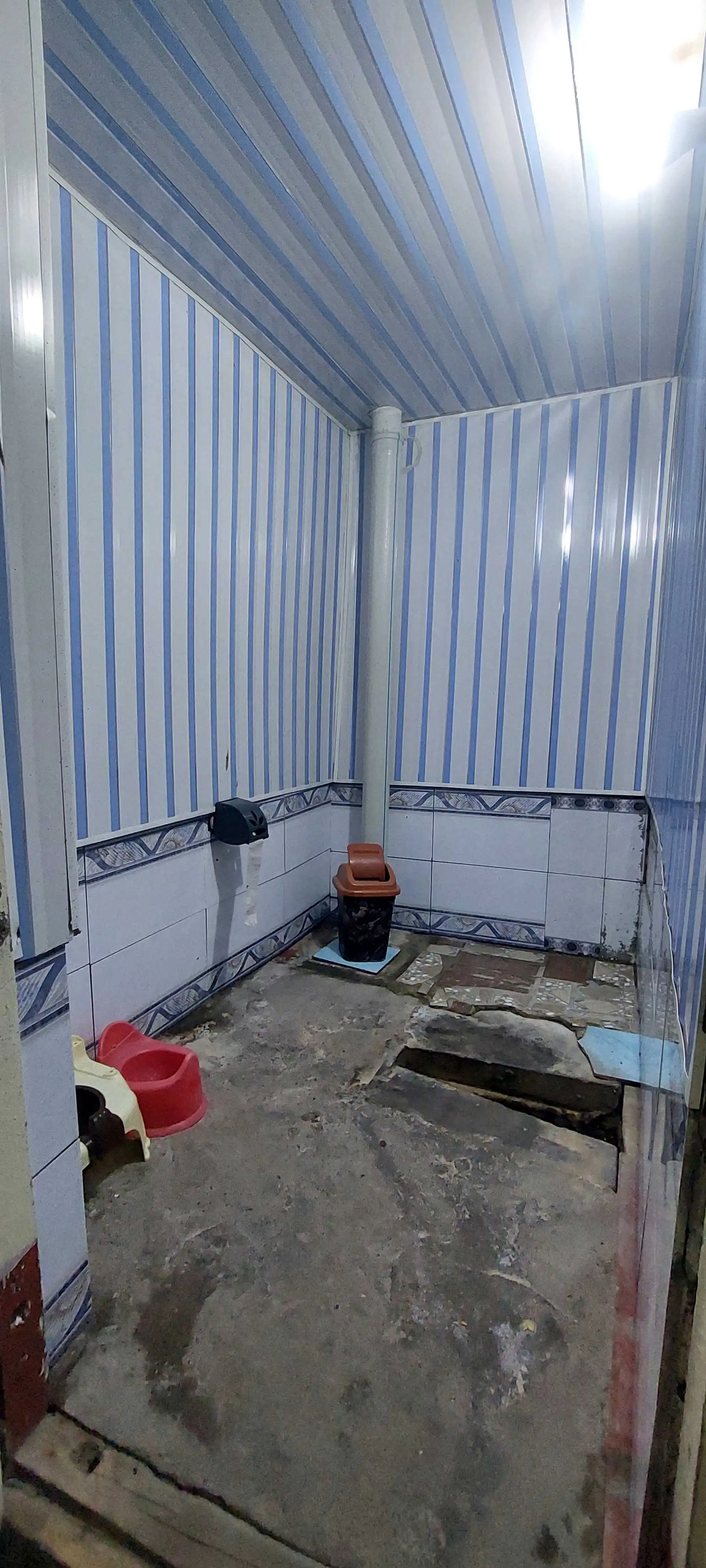 1 этажный, 5-комн. дом, 118 м², 6 соток, Нуъмон Розиқ