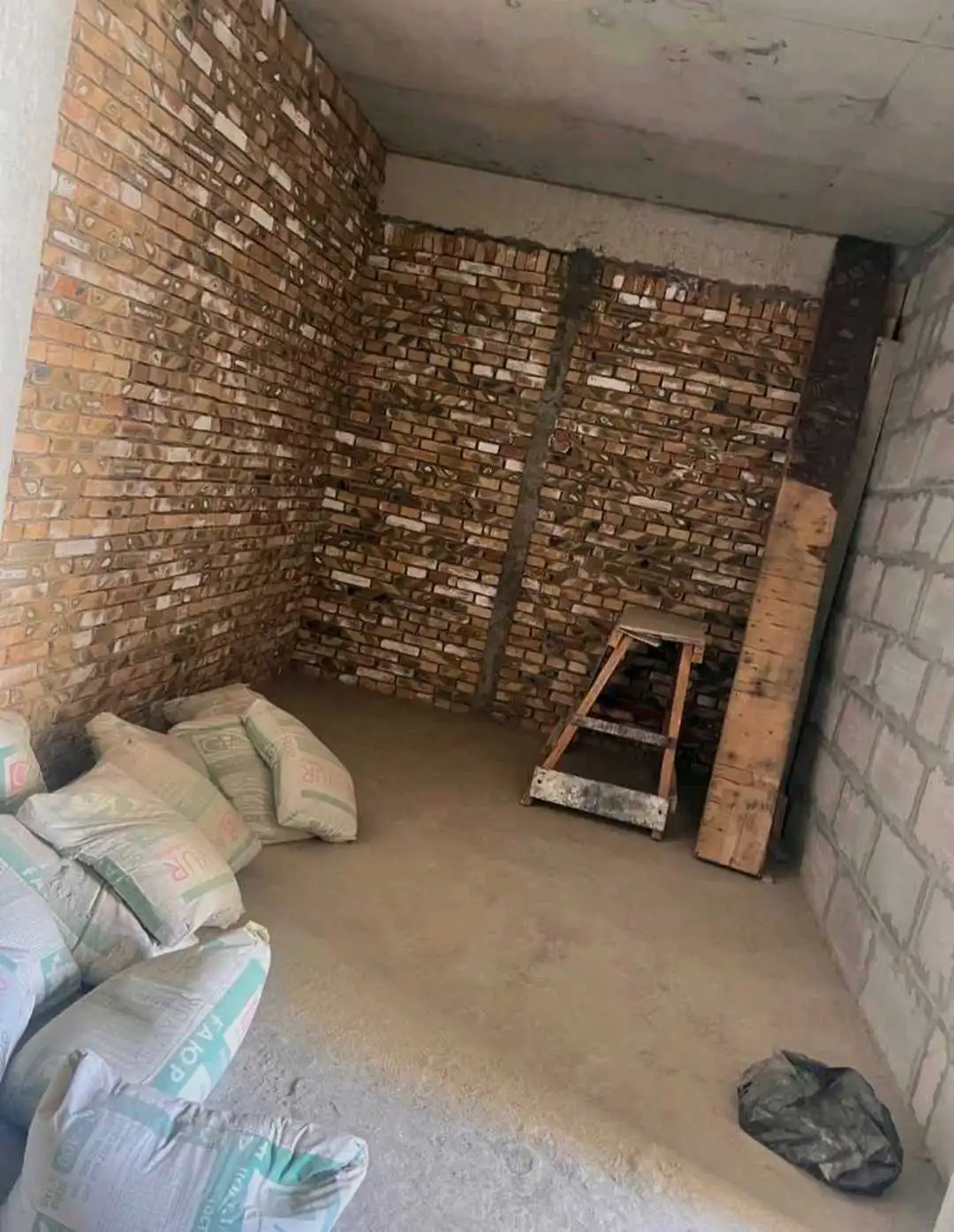 2-к квартира, 16 этаж, 62 м², Сино