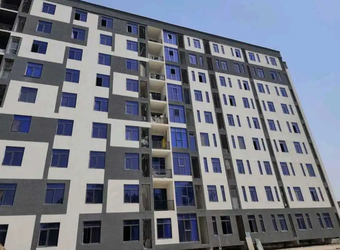 2-к квартира, Цокольный этаж, 70 м², Сино