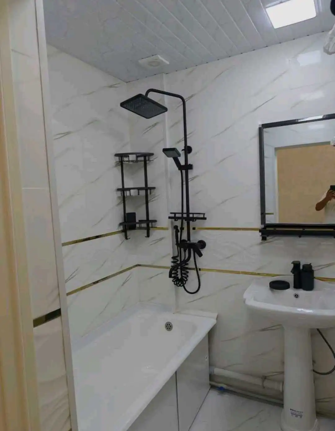 2-к квартира, Цокольный этаж, 70 м², Сино