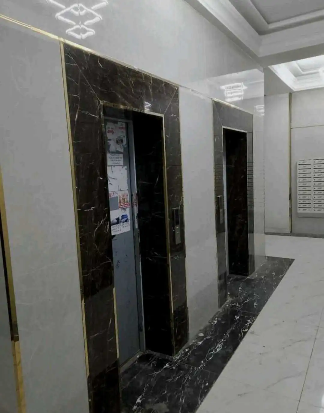 2-к квартира, 7 этаж, 87 м², Шохмансур