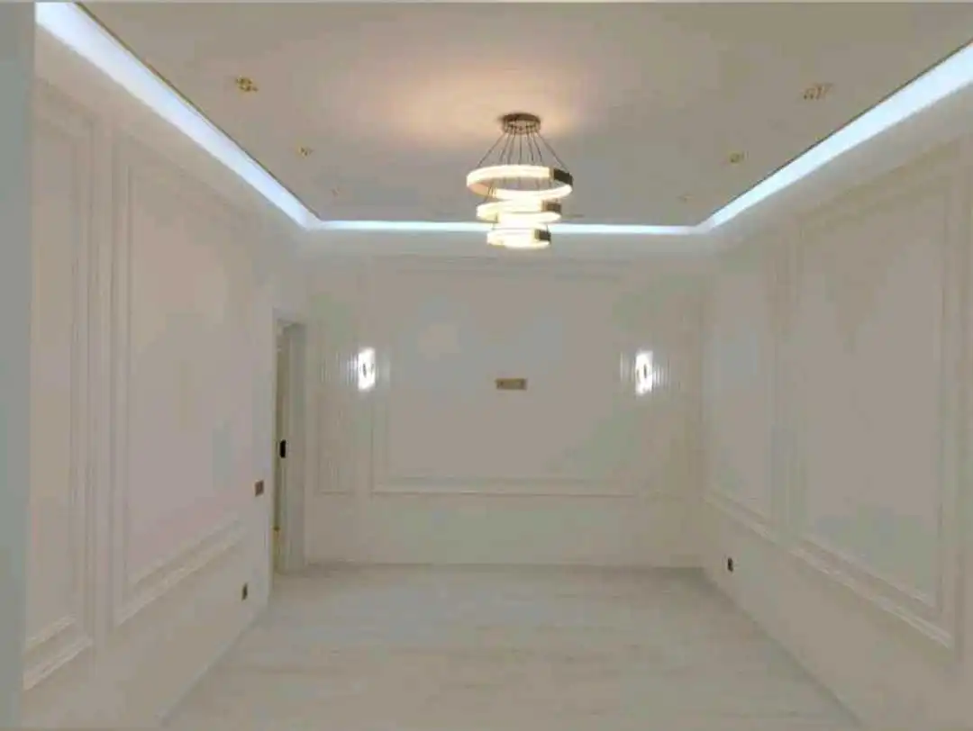 2-к квартира, 7 этаж, 87 м², Шохмансур