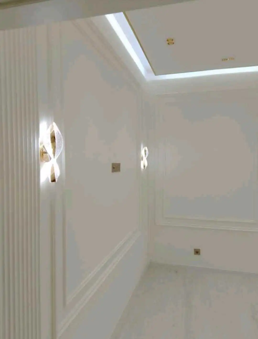 2-к квартира, 7 этаж, 87 м², Шохмансур