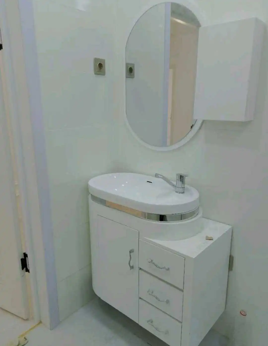 2-к квартира, 7 этаж, 87 м², Шохмансур