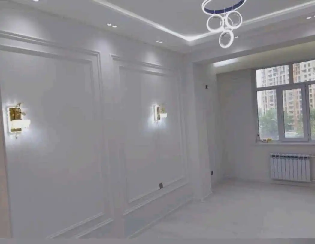 2-к квартира, 7 этаж, 87 м², Шохмансур