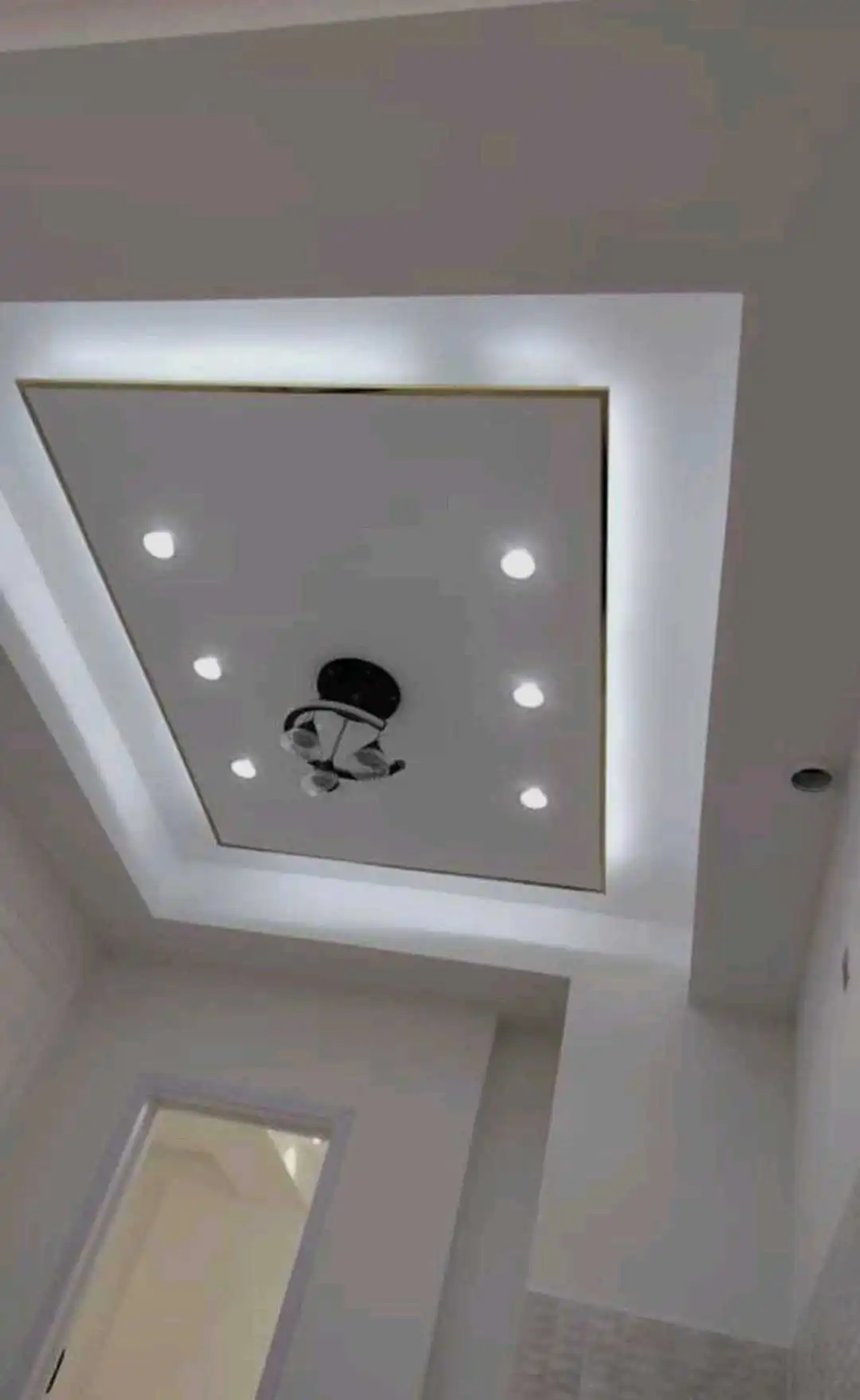 2-к квартира, 7 этаж, 87 м², Шохмансур