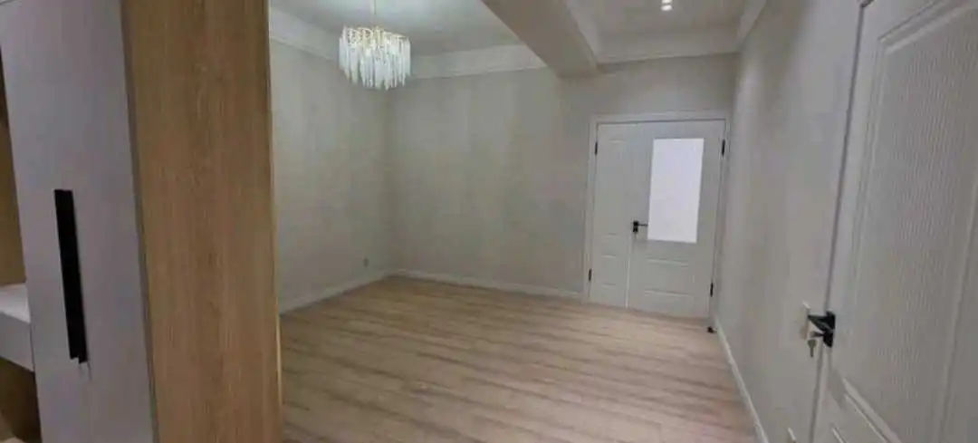 2-к квартира, 10 этаж, 103 м², Шохмансур