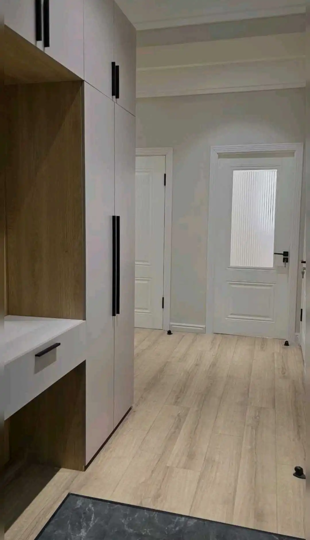 2-к квартира, 10 этаж, 103 м², Шохмансур