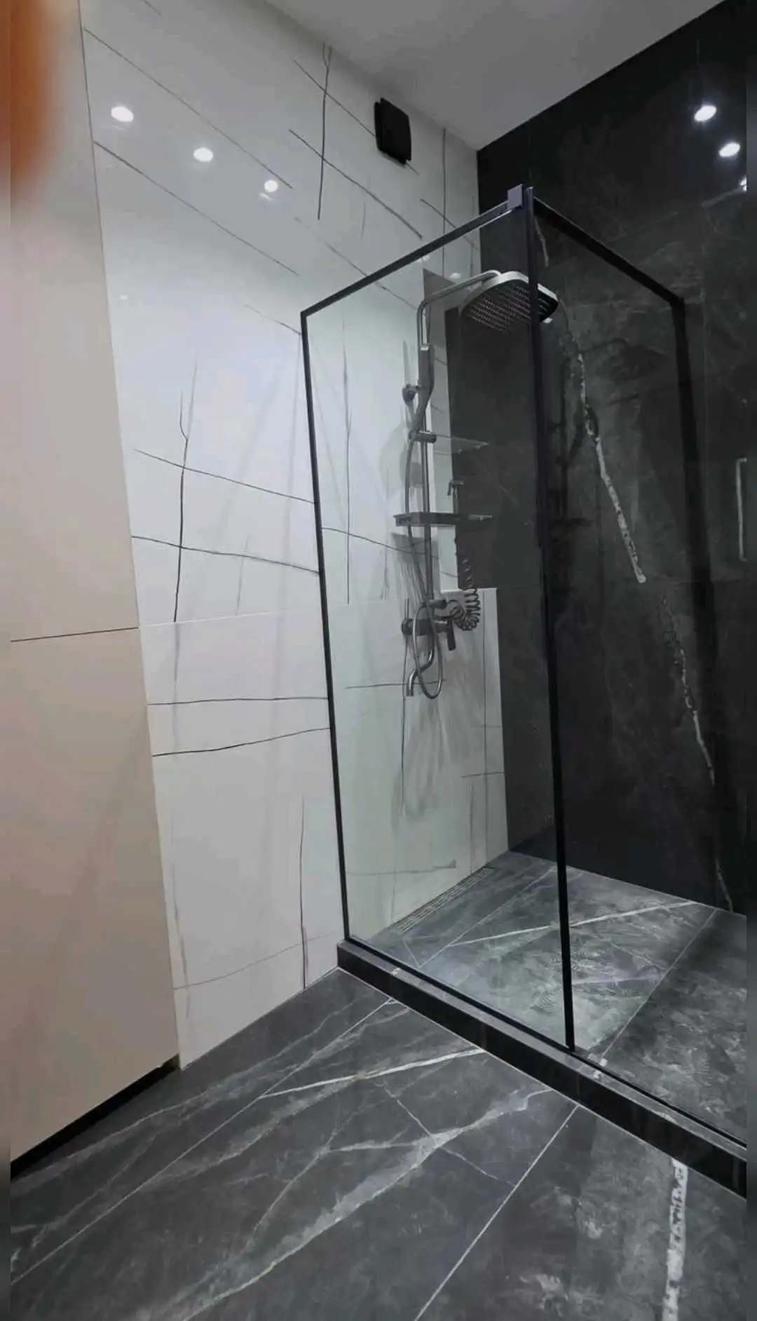 2-к квартира, 10 этаж, 103 м², Шохмансур