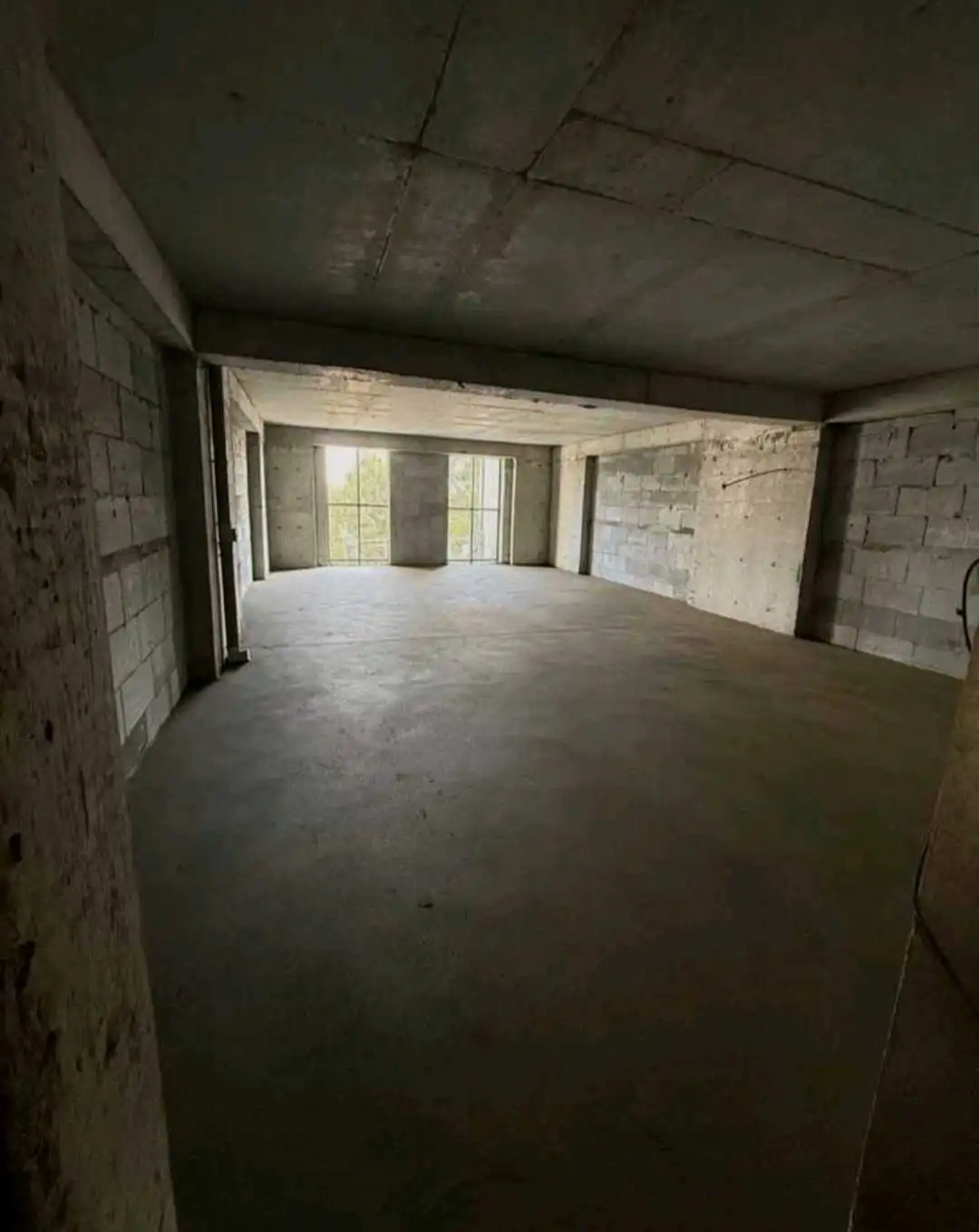 2-к квартира, 4 этаж, 82 м², Шохмансур