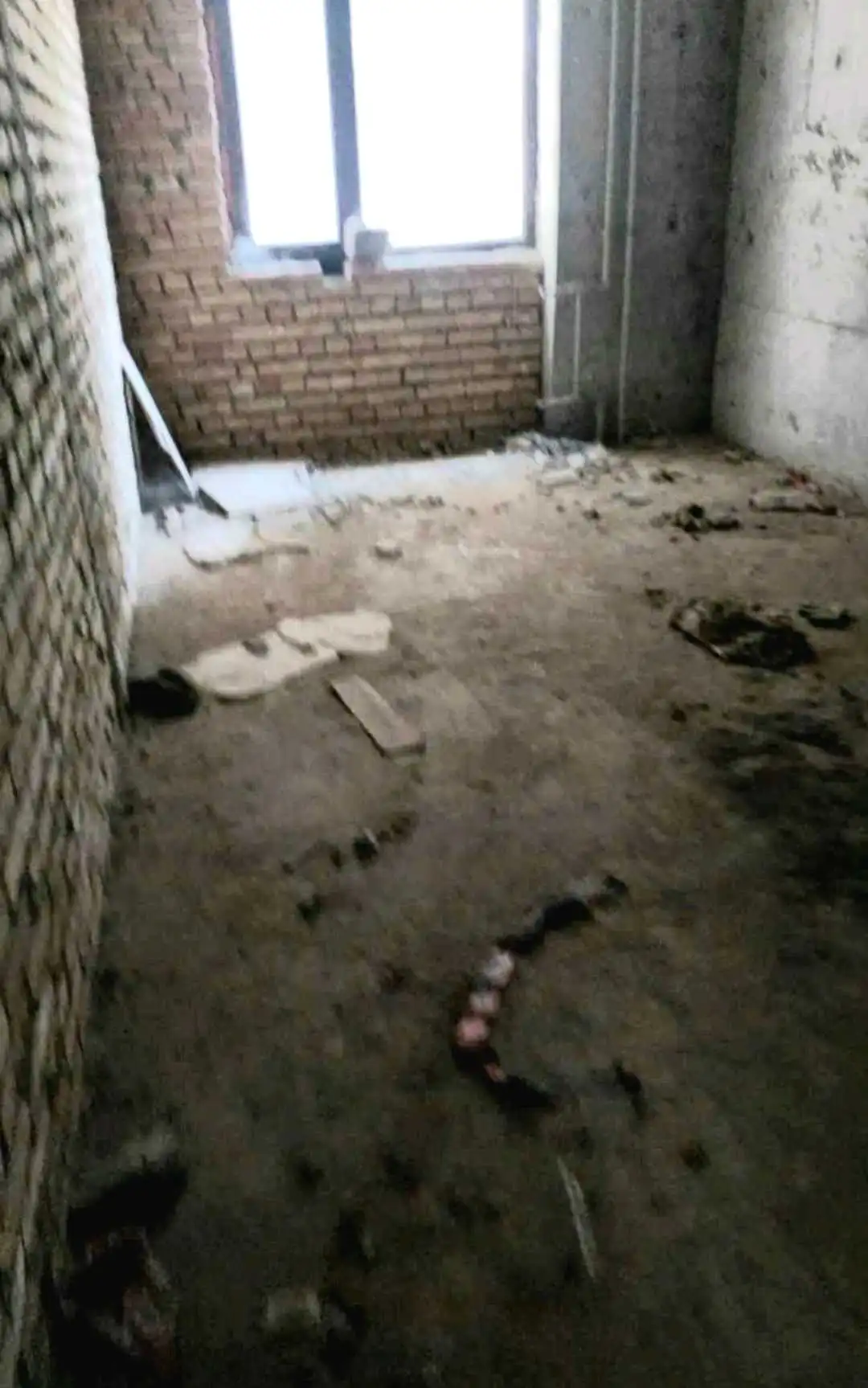 2-к квартира, 4 этаж, 83 м², Шохмансур