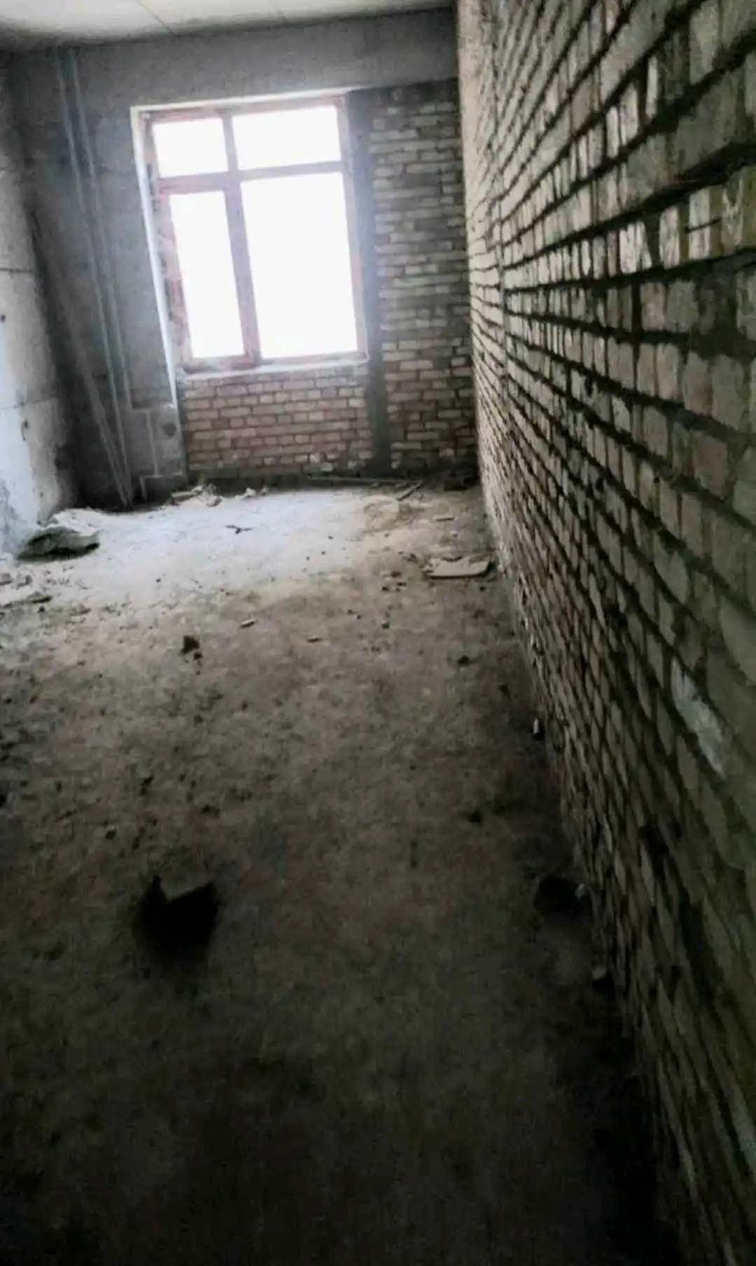 2-к квартира, 4 этаж, 83 м², Шохмансур