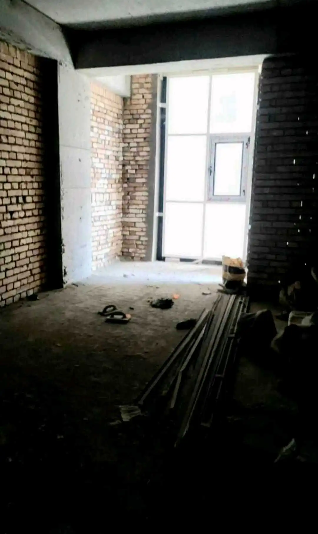 2-к квартира, 4 этаж, 83 м², Шохмансур