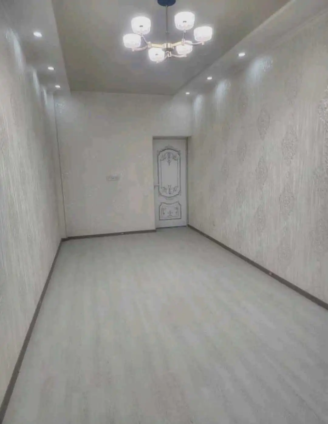 2-к квартира, 4 этаж, 54 м², Шохмансур