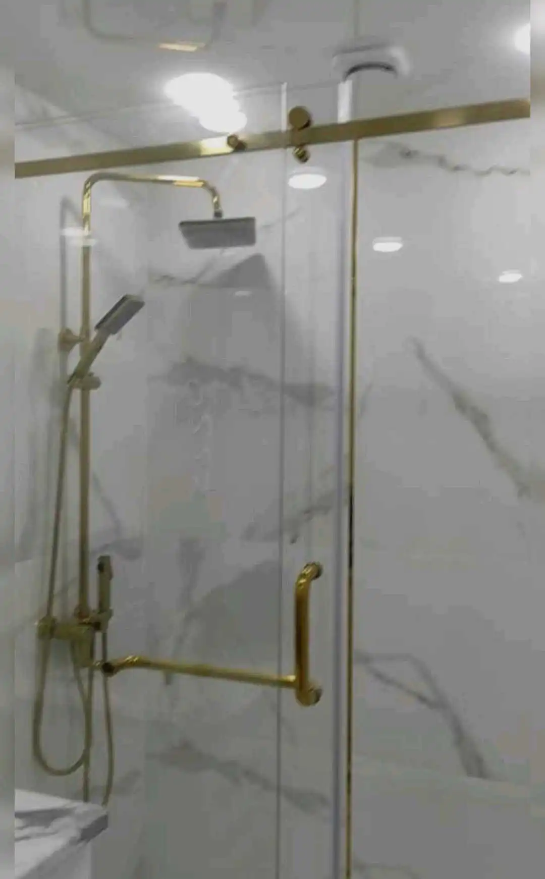 2-к квартира, 4 этаж, 86 м², Сино