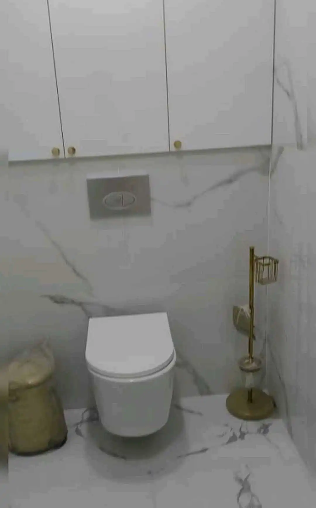 2-к квартира, 4 этаж, 86 м², Сино