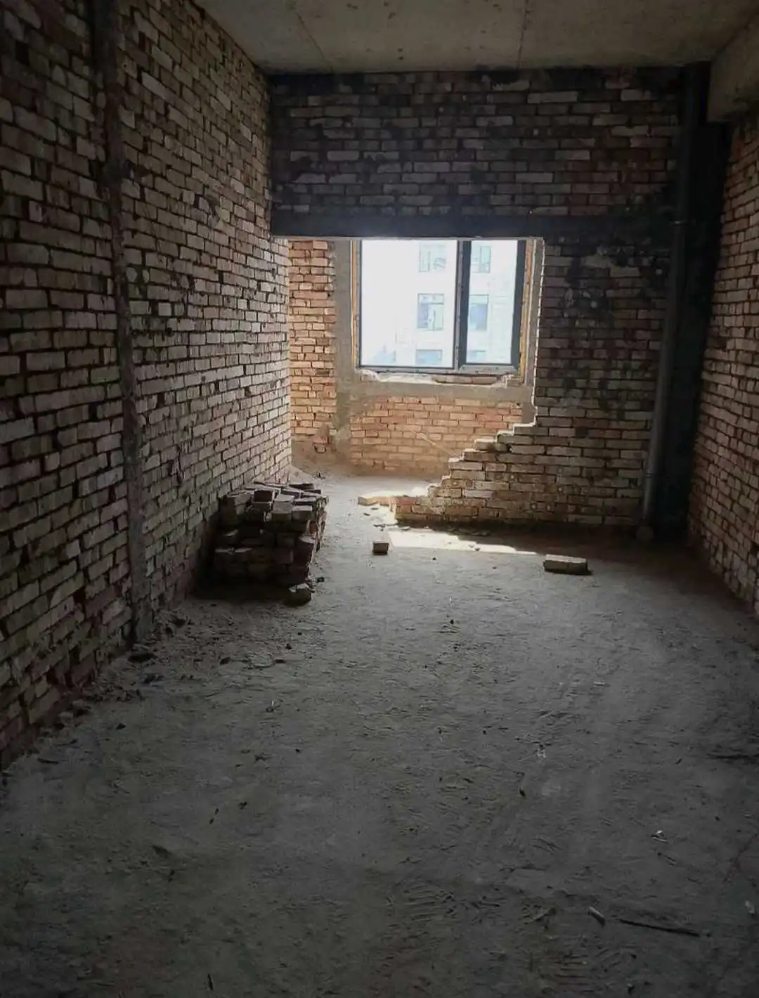 2-к квартира, 11 этаж, 56 м², Сино