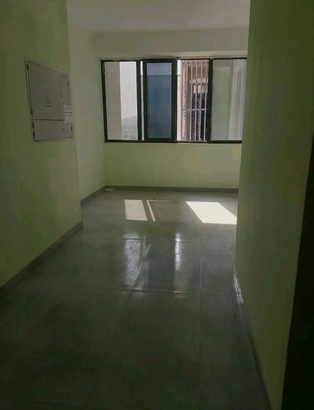 2-к квартира, 11 этаж, 56 м², Сино