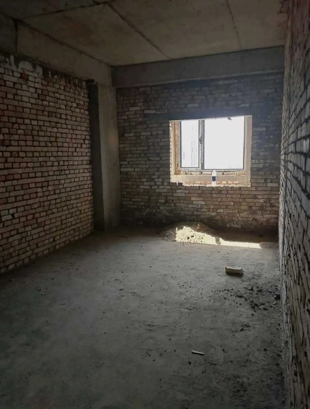 2-к квартира, 11 этаж, 56 м², Сино