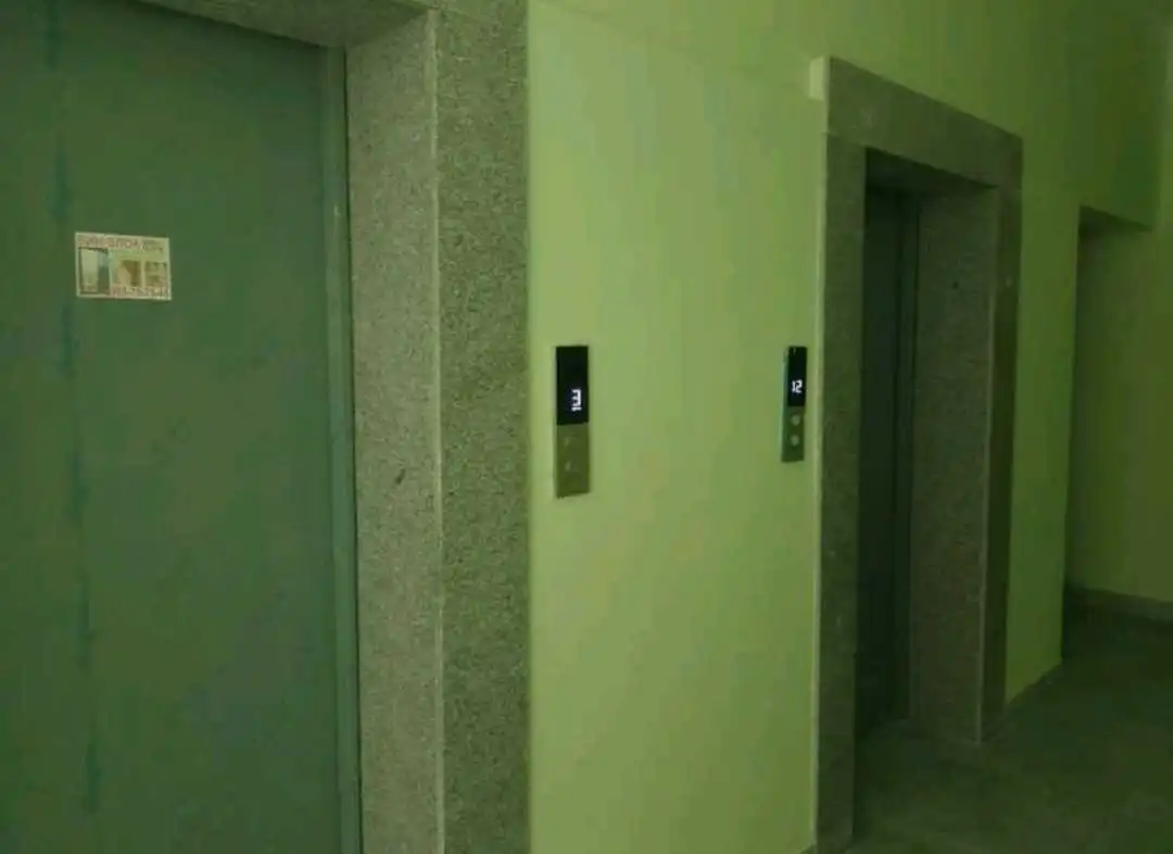 2-к квартира, 11 этаж, 56 м², Сино